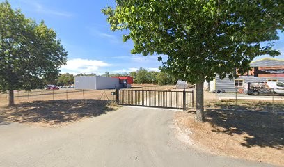 SCR MENUISERIE, Menuisier à Bournezeau