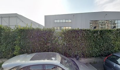 Sedib, Menuisier à Ivry-sur-Seine