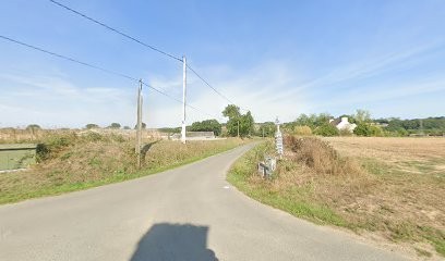 Allo Volet Service - Plouigneau, Menuisier à Plouigneau