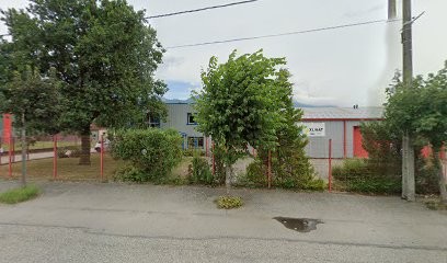 MENUISERIE SAVOISIENNE, Menuisier à Gilly-sur-Isère