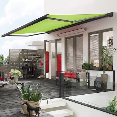 Cunha Et Castera. Menuiserie Pour L'habitat. Menuisier Fabricant Installateur Agréé Aluminier Technal, Menuisier à Auch