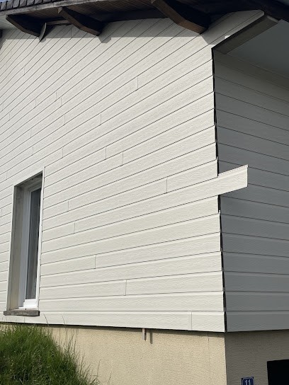 Habitat Environnement Renov Conseils, Menuisier à Neuves-Maisons