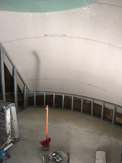 Menuiserie Meliarenne, Menuisier au Faouët