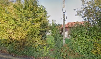 menuiz-design, Menuisier à Sciez