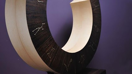 Ateliers Le Chapelain, Menuisier à Boucieu-le-Roi