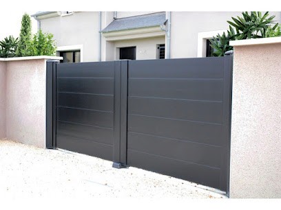 Pakfen, Menuisier à Épernay