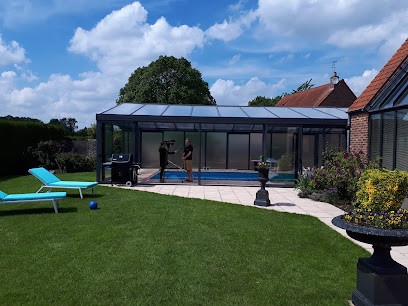 STYL'DÉCO, Menuisier à Marcoing