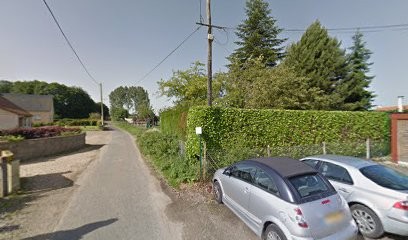 Entreprise Mare Artisans, Menuisier à Hattenville