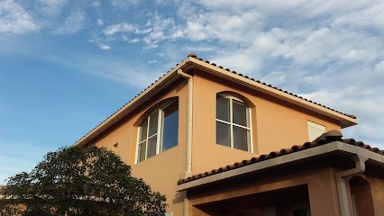 Dembski Jean-Louis, Menuisier à Lieuran-Cabrières