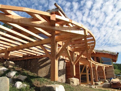 Bouvet Sylvain Charpente | Charpentier Samoëns, Charpentier à Samoëns