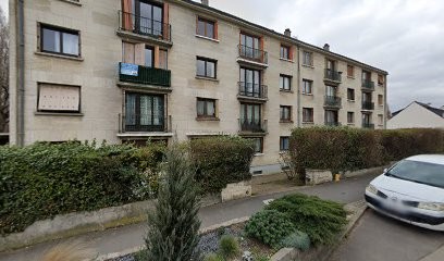 WINTECH, Menuisier à Montmagny