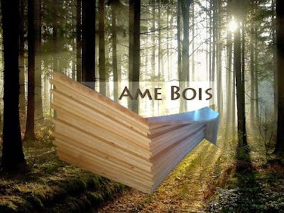 Sarl Ame Bois, Charpentier à Bourgoin-Jallieu