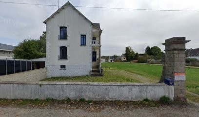 2m2p, Menuisier à Pontivy