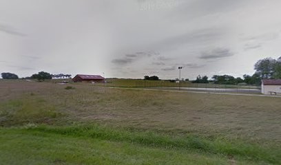 Lys Construction Bois, Charpentier à Dompierre