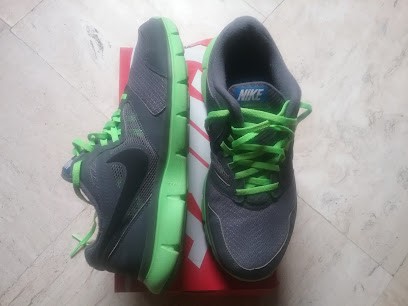 S.A.R.L Habitat Performance, Charpentier à Saint-Pierre-d'Irube