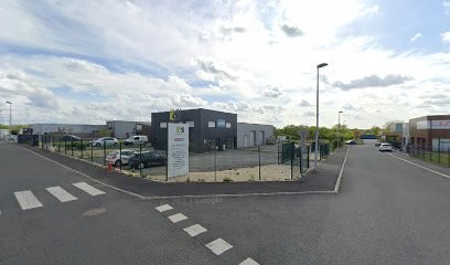 Menuiserie MC2S, Menuisier à Ancenis