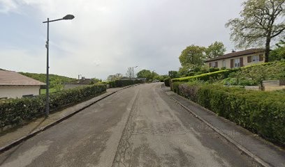 AB Menuiserie, Menuisier à Devecey