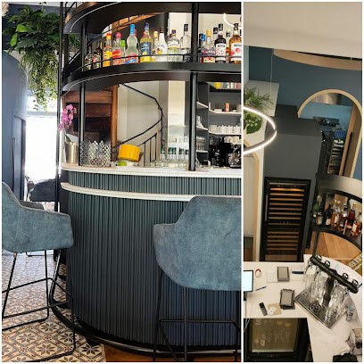 S2A Agencement, Menuisier à Issoire