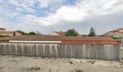 DEP 16 Fermetures, Menuisier à Maine-de-Boixe