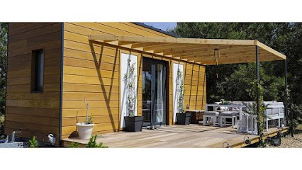 NUNEZ FREDERIC, Charpentier à Fumel