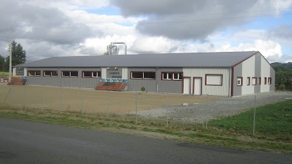 SARL DEMARGNE Menuiserie Charpente Couverture Zinguerie Isolation, Menuisier à Auriat