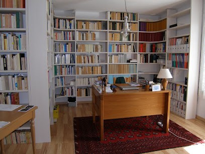 L Entreprise Artisanale, Menuisier à Cugnaux