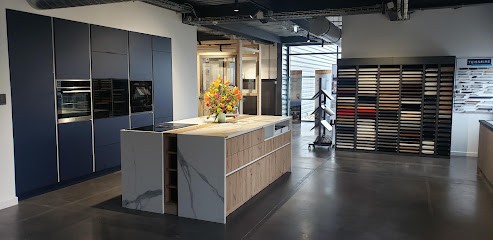 3C Agencement, Menuisier à Pérols