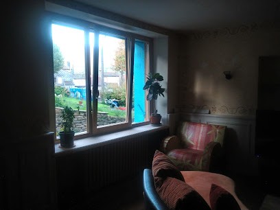 CBL Menuiserie, Menuisier à Valdurenque