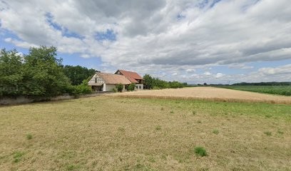 Ébénisterie Pierre BECK, Menuisier à Obersaasheim