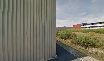 Abris D'aquitaine, Menuisier à La Teste-de-Buch