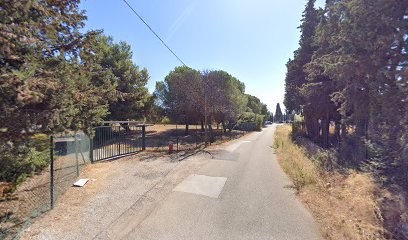 A Tendance Bois, Charpentier à Saint-Jean-de-Védas