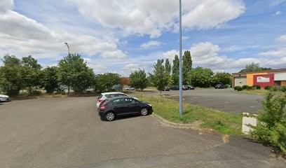 Menuiserie GRUDET, Menuisier à Brûlon