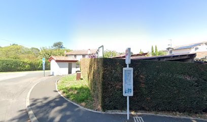 Agencement Bois Conception, Menuisier à Arcangues