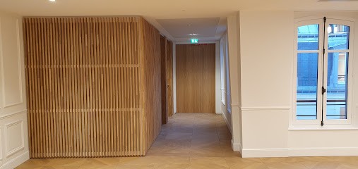 Menuiserie D'equerre, Menuisier à Viry-Châtillon