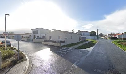 FPM 17, Menuisier à Aigrefeuille-d'Aunis