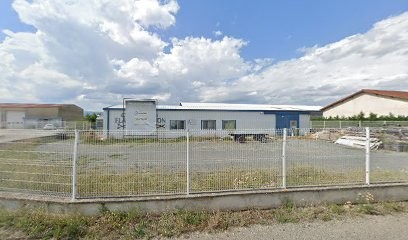 Menuiserie Arnaud, Menuisier à Saint-Cyprien