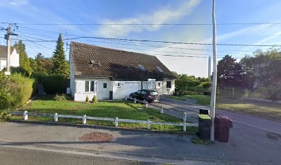 Arts Passion Menuiseries, Menuisier à Loison-sous-Lens