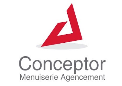 Conceptor, Menuisier à Fléville-devant-Nancy