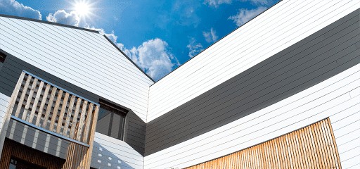 Menuiseries Artois, Menuisier à Noeux-les-Mines