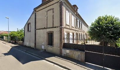 Bruno Bois, Menuisier à Saint-Julien-du-Sault