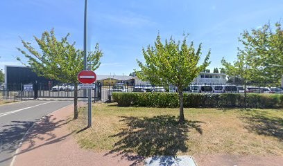 SARL A'SEB, Menuisier à L'Île-d'Olonne