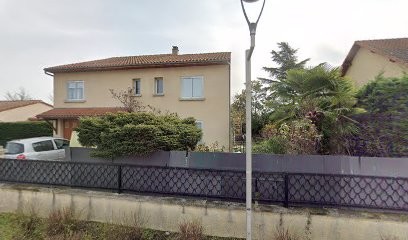 BL Charpente Couverture Zinguerie, Charpentier à Riom