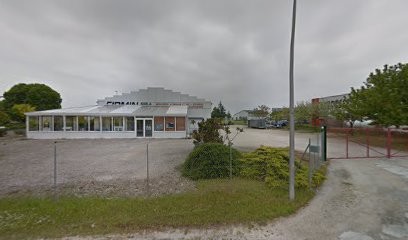 Entreprise Firmin, Menuisier à Matha