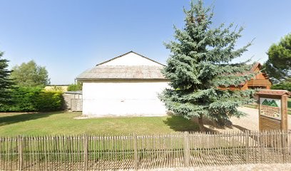 MAUDUIT HERVE, Menuisier à Athée-sur-Cher