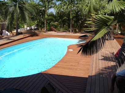 HC Wood Charpentier Gennes Les Rosiers, Charpentier à Gennes-Val-de-Loire