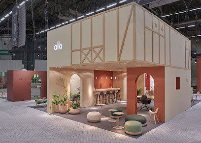 ARPANA SARL - ATELIER DE MENUISERIE, Menuisier à Ascain