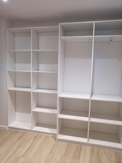 PtitBois Menuiserie, Menuisier à Cabanac-et-Villagrains