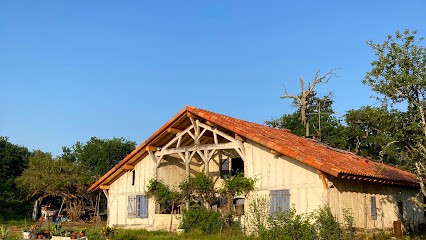 Bastida Husta, Charpentier à Sabres