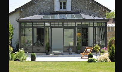 Alu 2000 SARL, Menuisier à Thuir