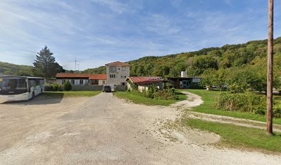 Menuiserie Brandenburger, Menuisier à Vigneulles-lès-Hattonchâtel